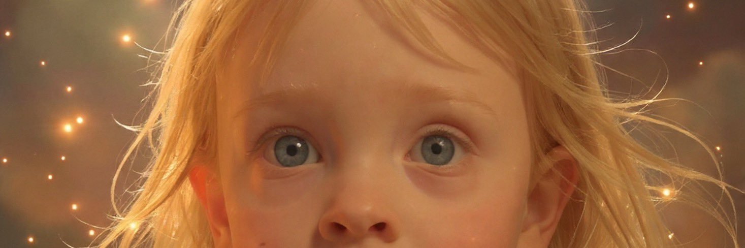 Kevin Scullion banner