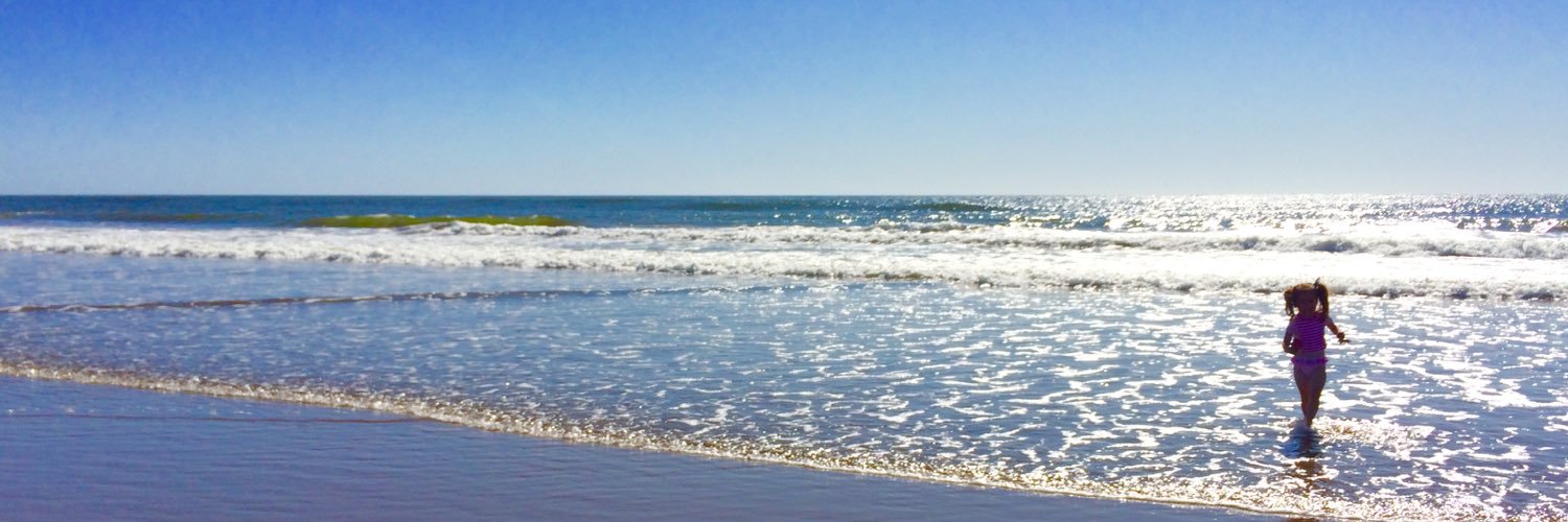 theyogiway's profile banner image