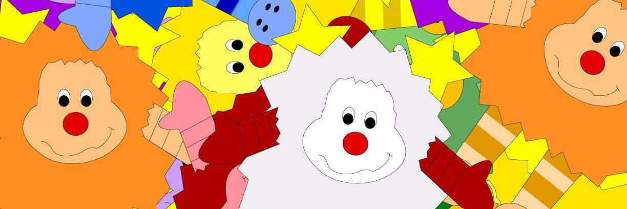 SusyBeGo's profile banner image