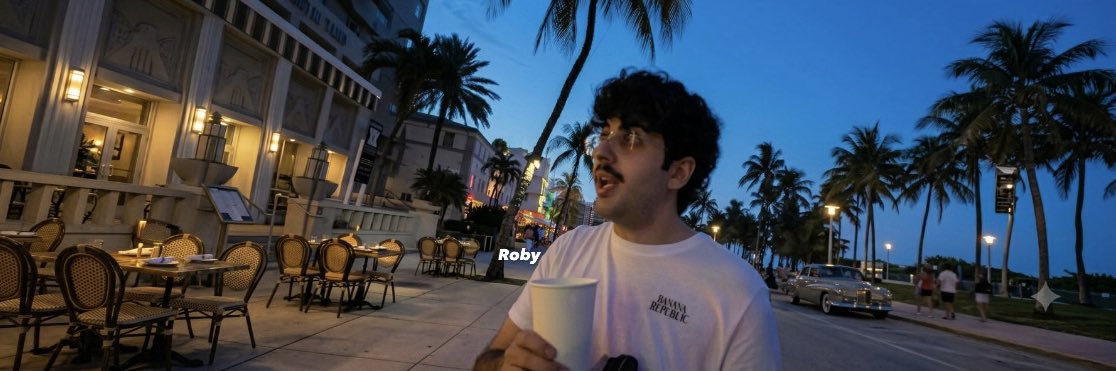 R3A5_'s profile banner image