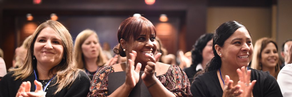 Healthforce Center at UCSF 🏳️‍🌈🏳️‍⚧️ banner