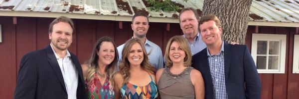 WoidneckTLPS Profile Banner