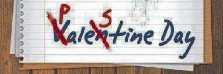 YassKhlass's profile banner image