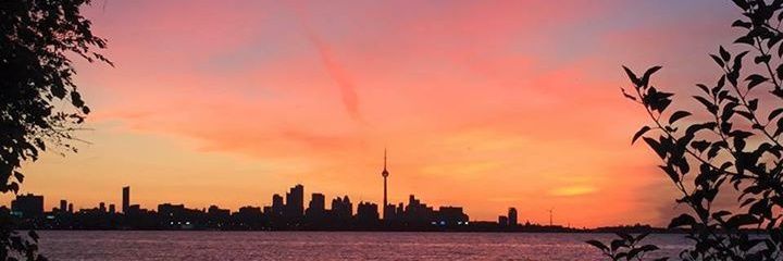 dryavco_'s profile banner image