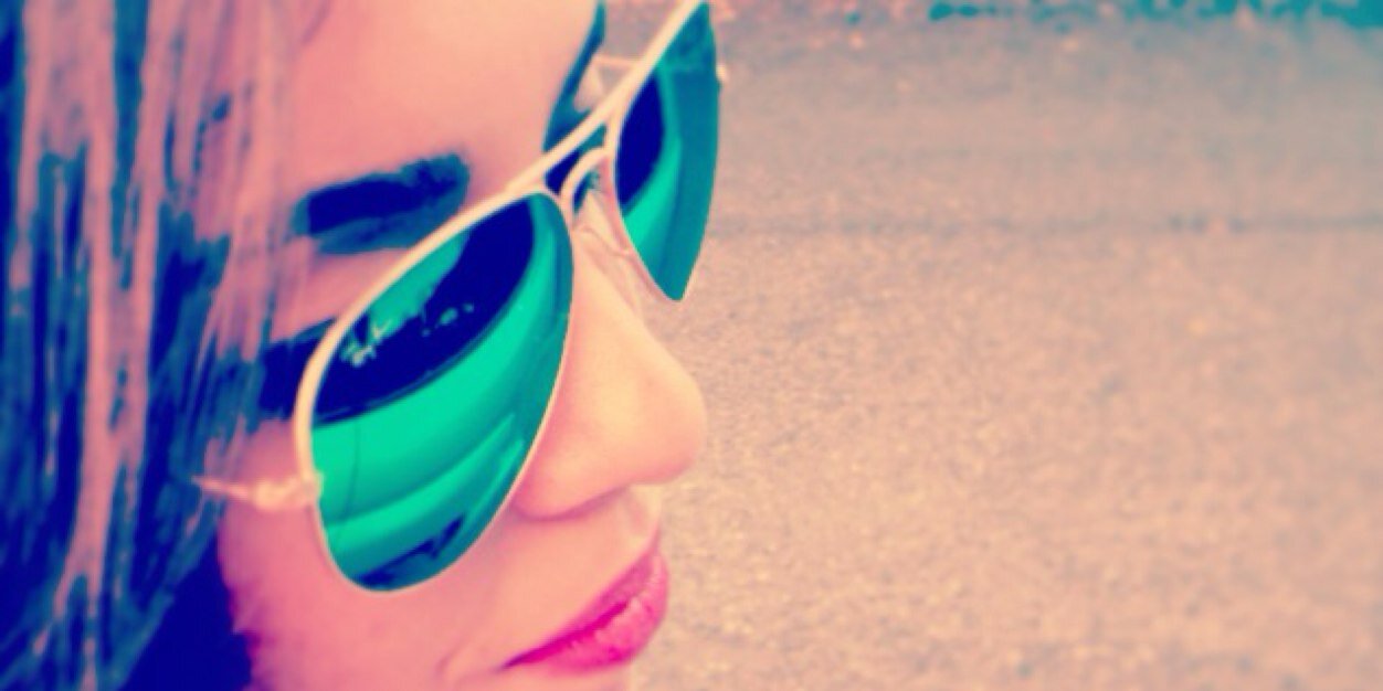 ByelaTavaInfant's profile banner image