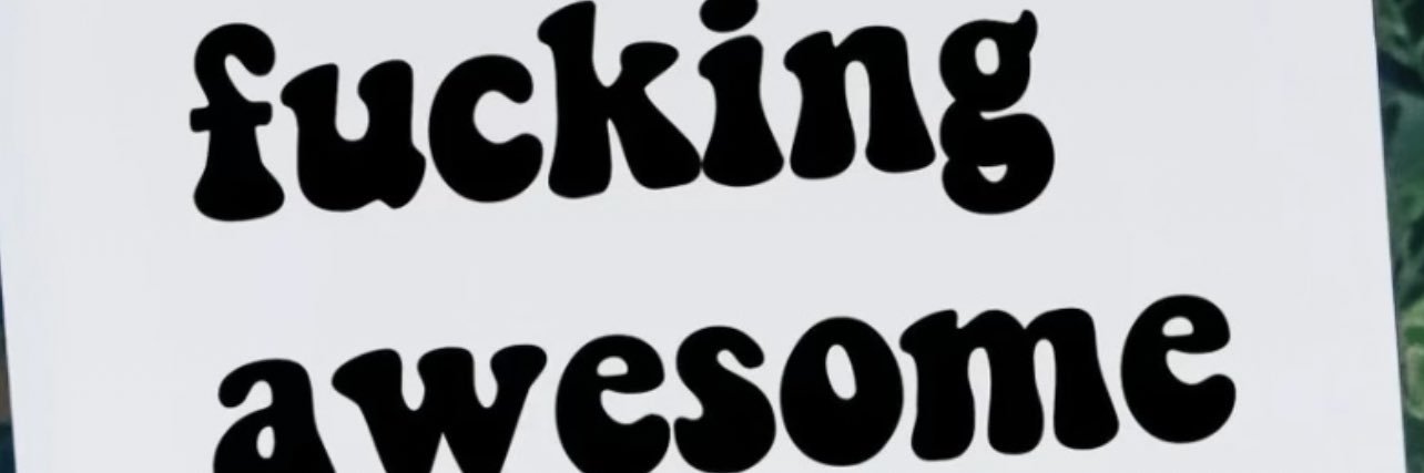 JayJayBabb's profile banner image
