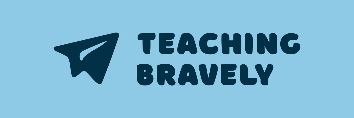 stricklandTEACH's profile banner image