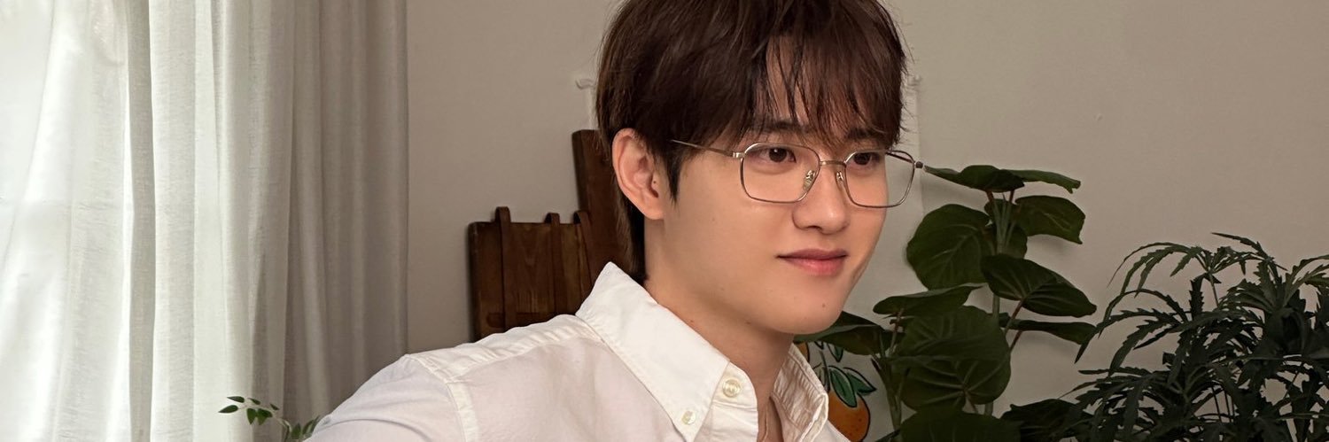 dyoyangi's profile banner image
