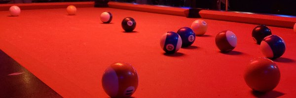 guel84 Profile Banner