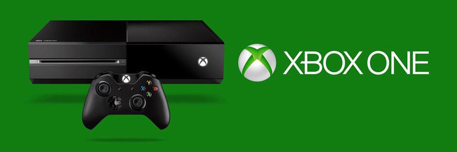 XboxSouna22's profile banner image