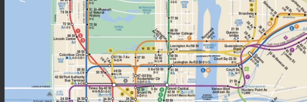 AntDiBella Profile Banner