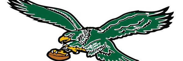 4 for 4 season 🇺🇸 banner