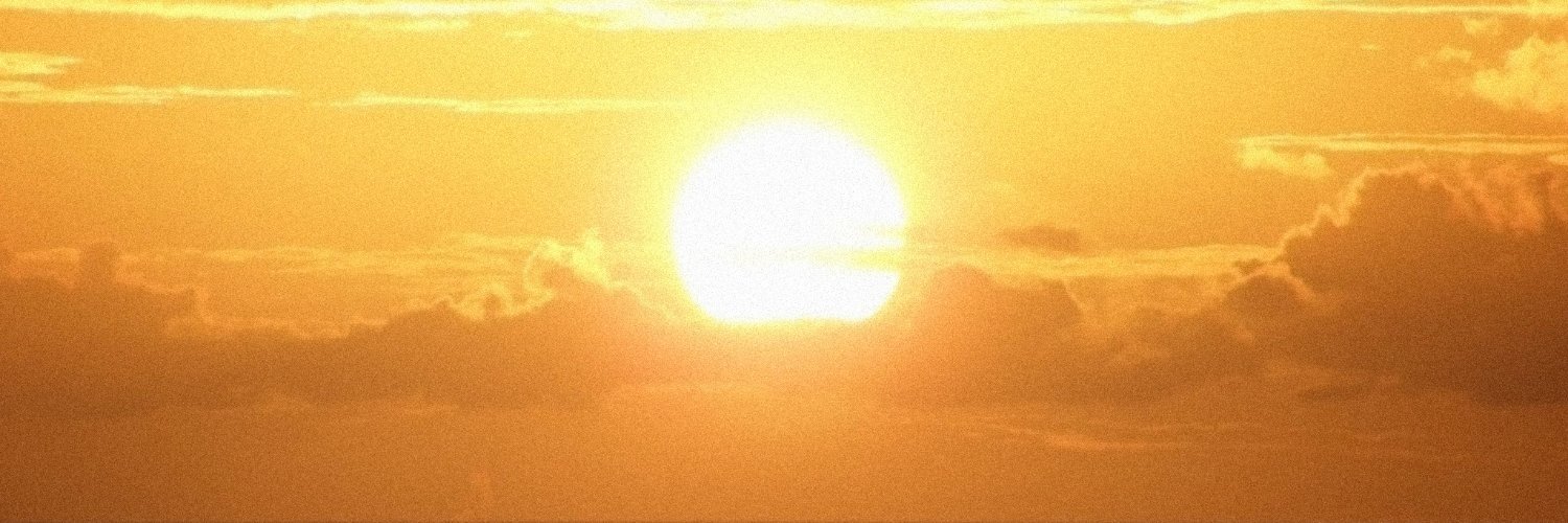 ZeckOkey's profile banner image