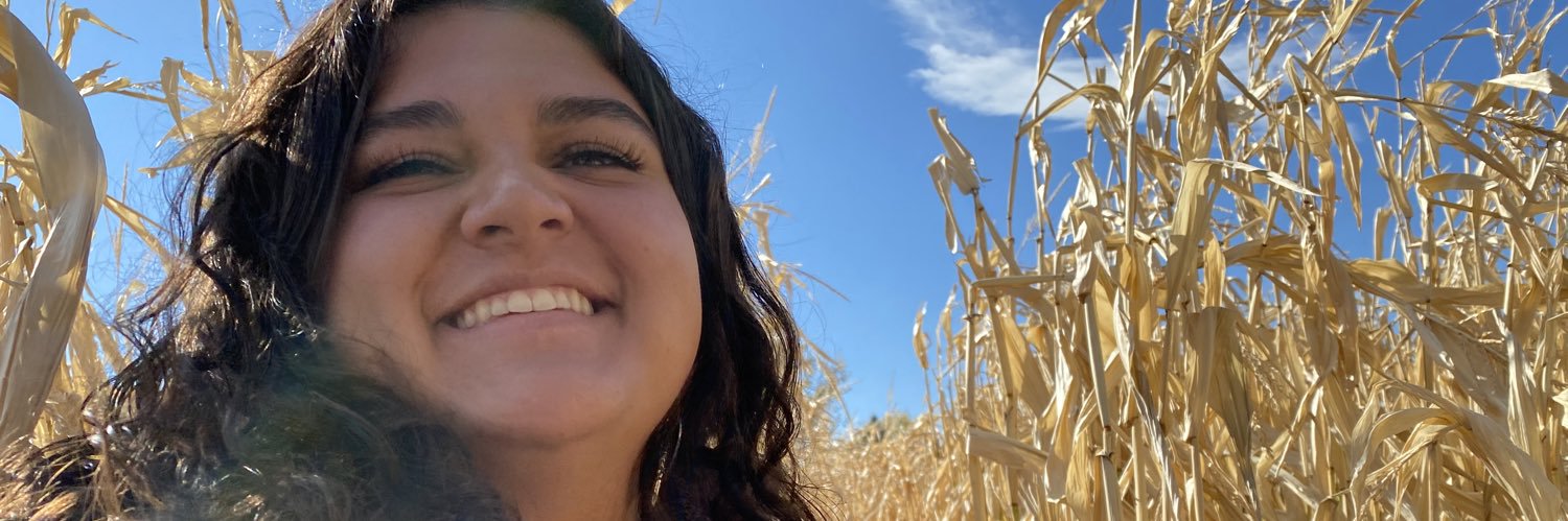 morganfarris_'s profile banner image