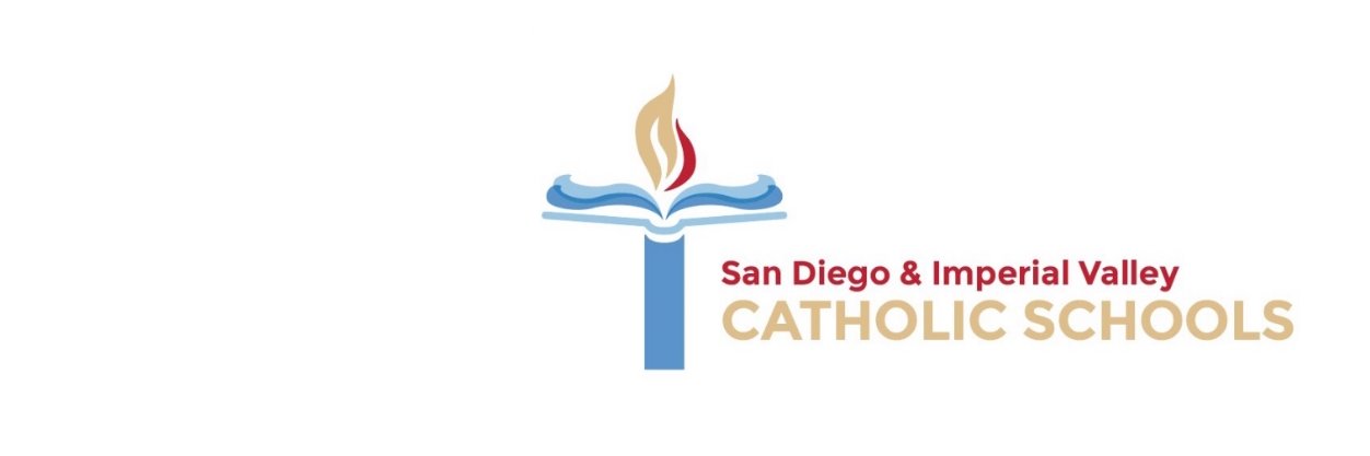 San Diego OFS banner