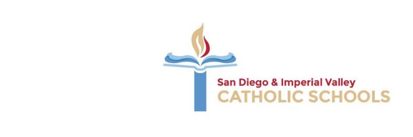 DioceseSDschool Profile Banner