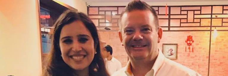 AGirlFromTheHills banner