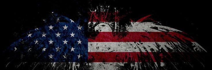 Zeke Wøød banner