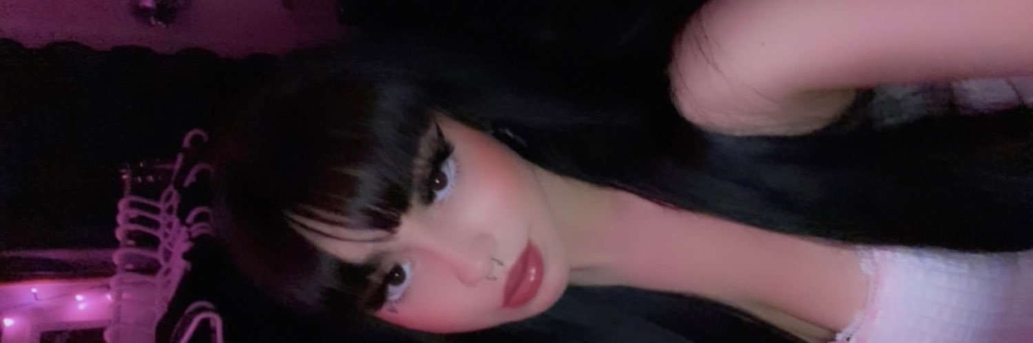 jandraa5's profile banner image