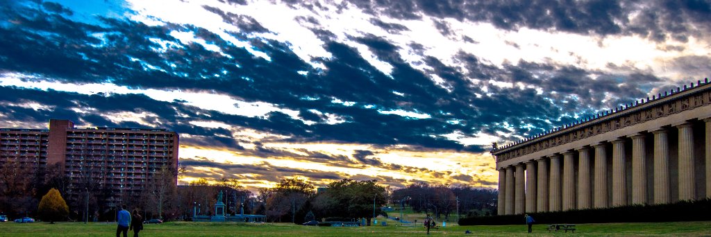 UrbanThreads615's profile banner image