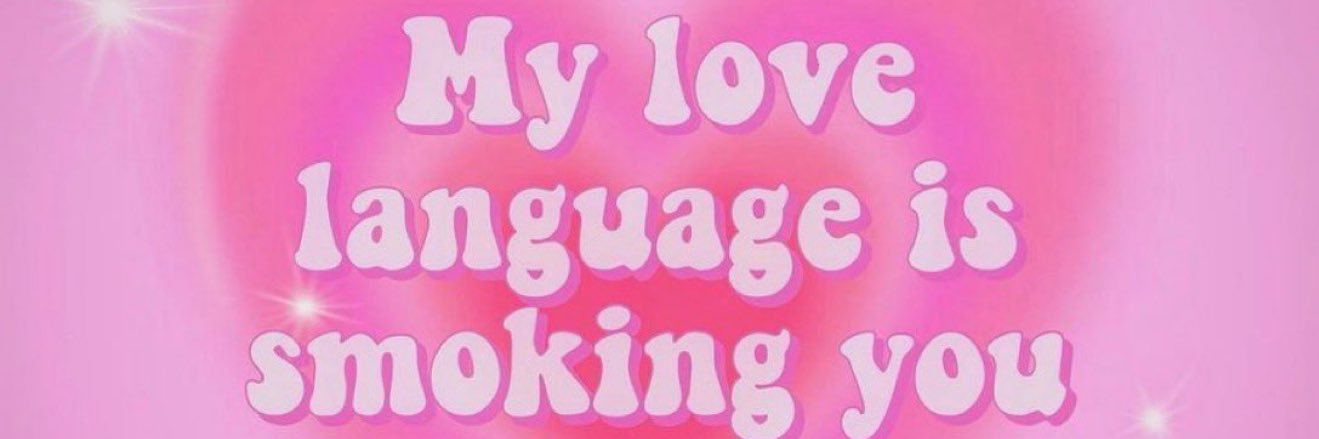 AshleyAffette's profile banner image