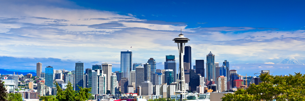 WinDocks Profile Banner