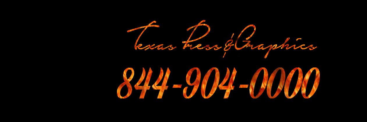 TXPressGraphics's profile banner image