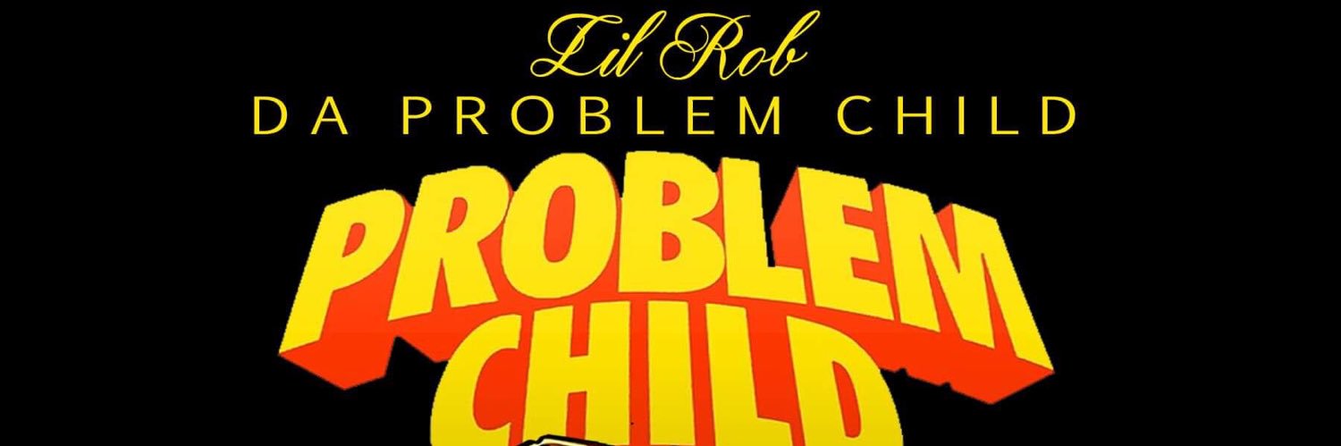 prettyproulx's profile banner image
