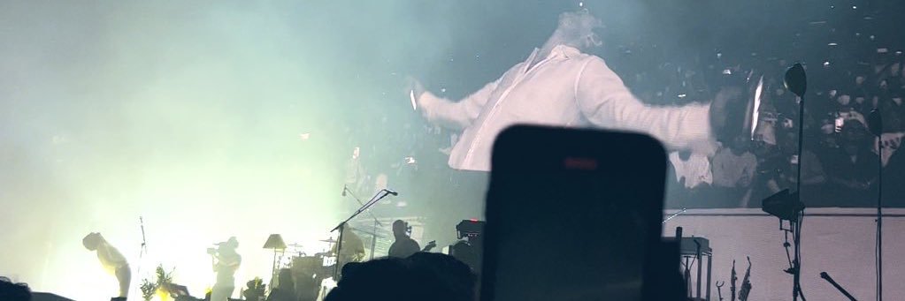 🐈‍⬛マリアンヌ🫀 banner