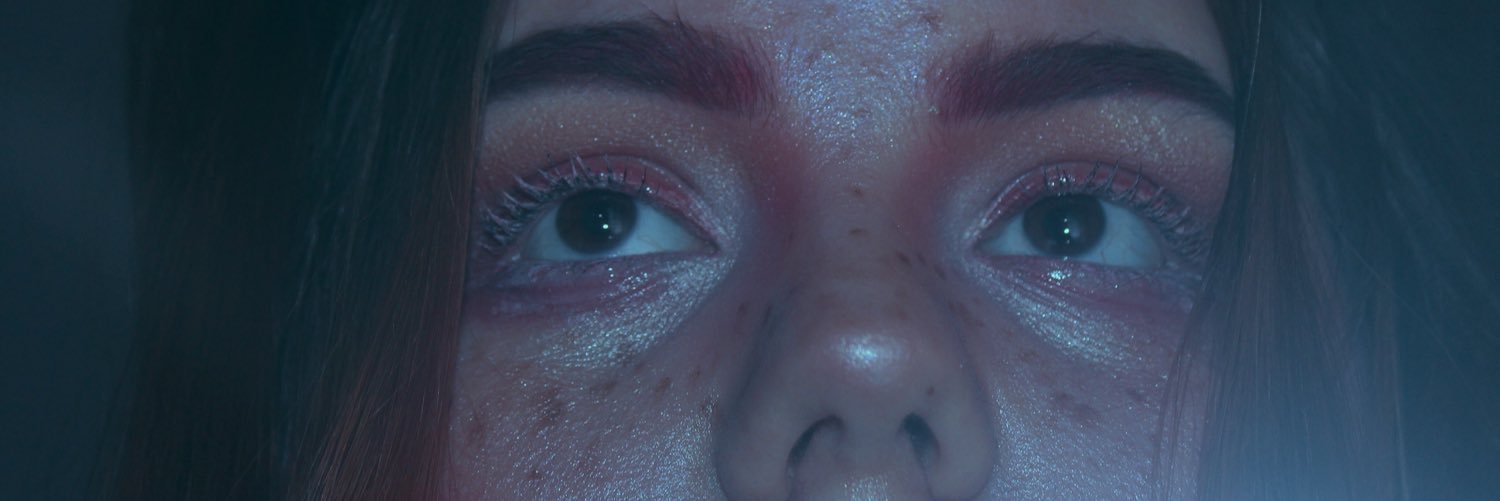 13_addy_13's profile banner image