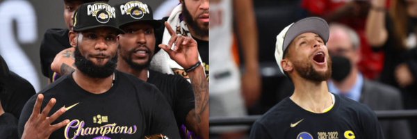 1AboveAll Profile Banner