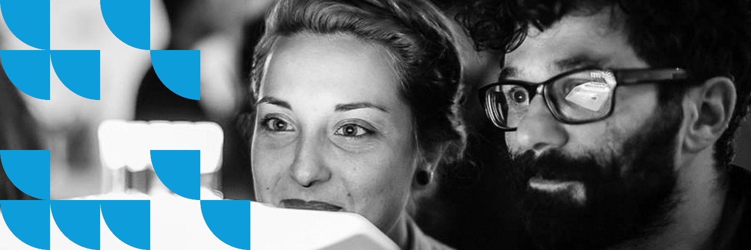 MSU Hub for Innovation in Learning and Technology banner