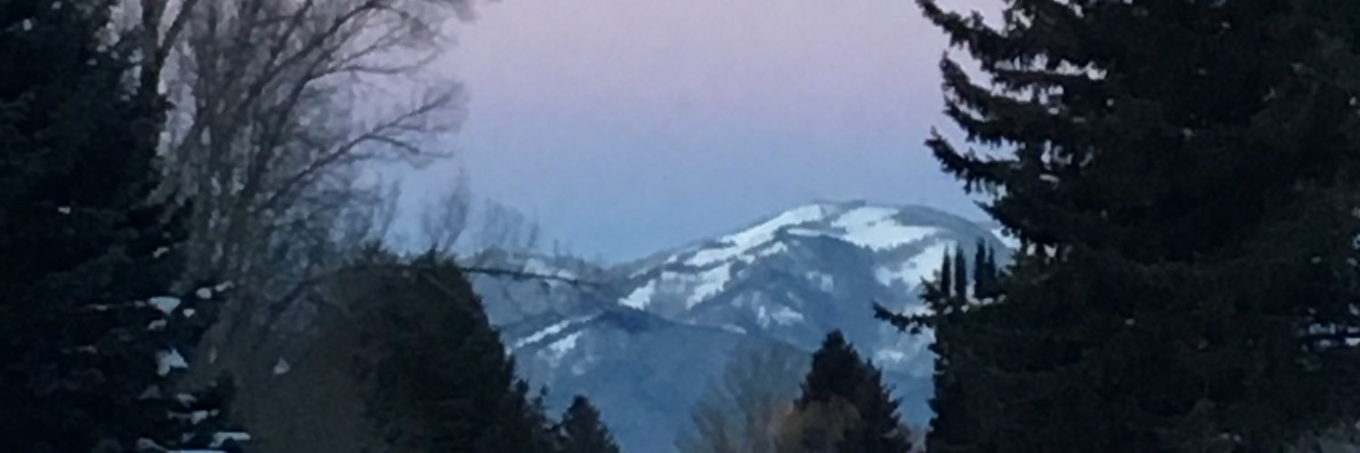 SuperB_Jess's profile banner image