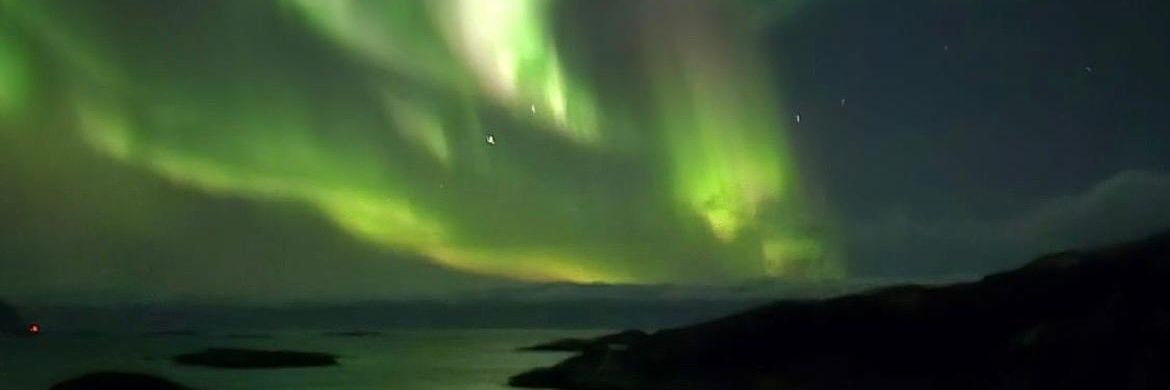 Isabel1328's profile banner image