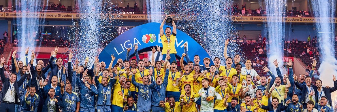 Allen Hernandez🦇 banner