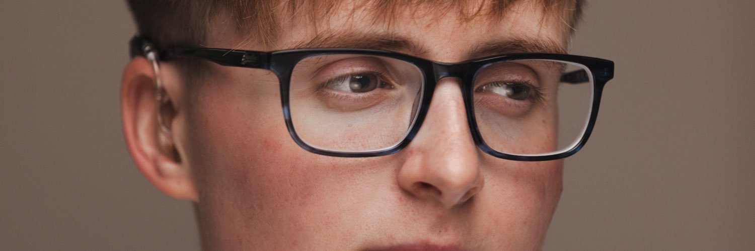 EJEmery23's profile banner image