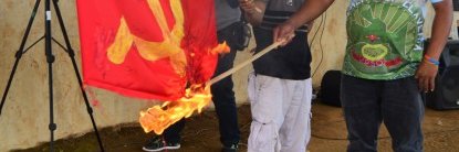 Ernest of Borgnine banner