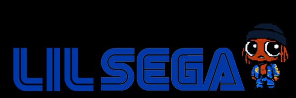 DailyOoze Profile Banner