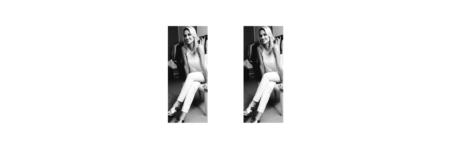 unicamenteCaro's profile banner image