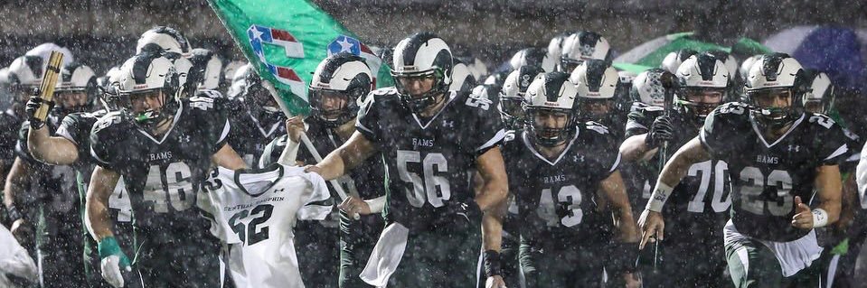 carter_laporte's profile banner image