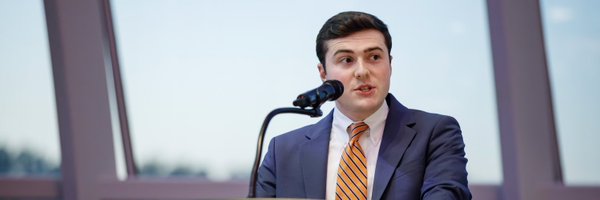 DavisGregory2 Profile Banner