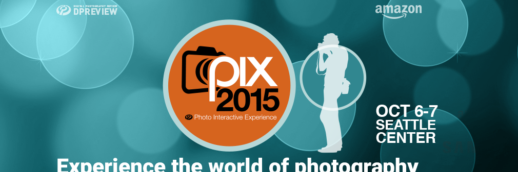 InspiredByPIX's profile banner image