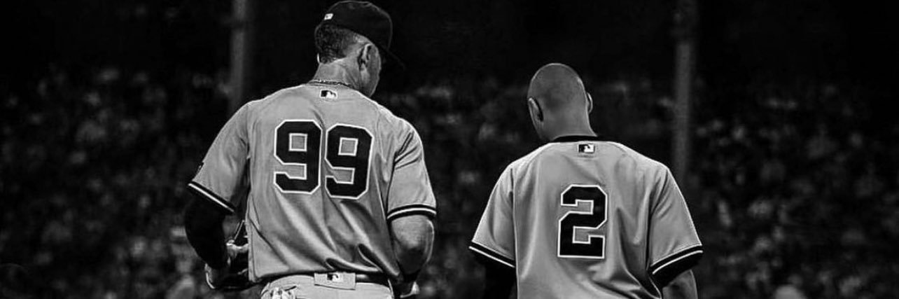 oernest13's profile banner image