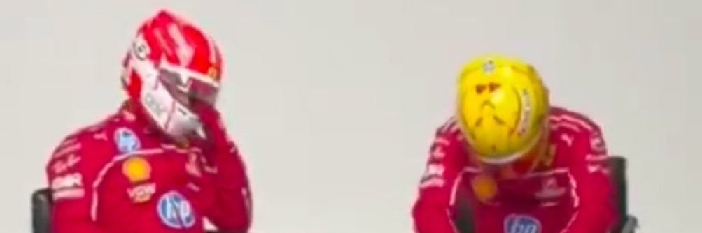 kyritaaa's profile banner image