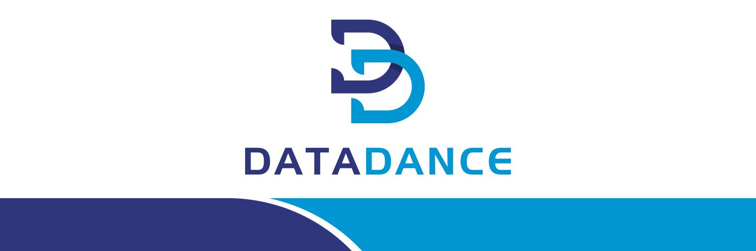 DataDanceAI's profile banner image
