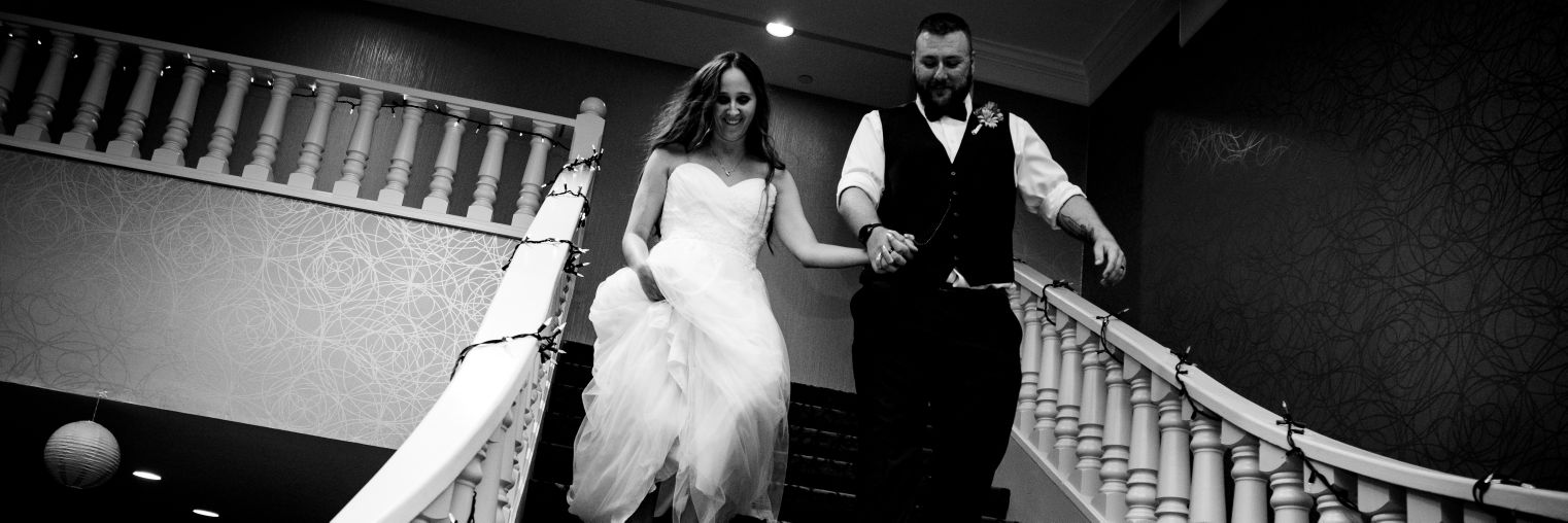 csteier89's profile banner image