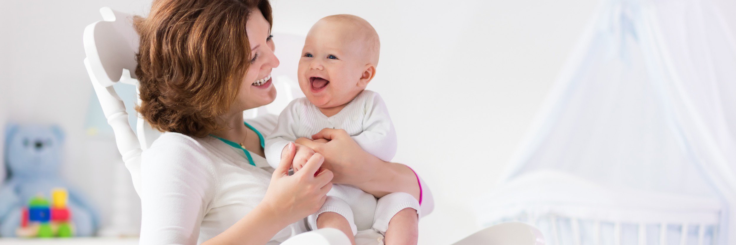 QTMedicalinc's profile banner image