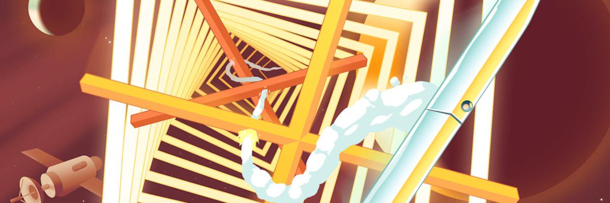 SsupNerds's profile banner image