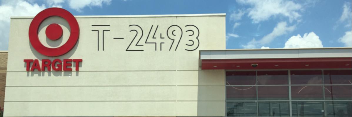 STL1106's profile banner image