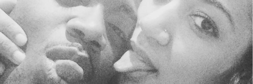 _destinycierra's profile banner image